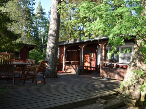 Pystypirtti Pystypirtti