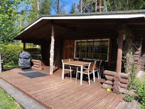 Tasapainotupa Tasapainotupa